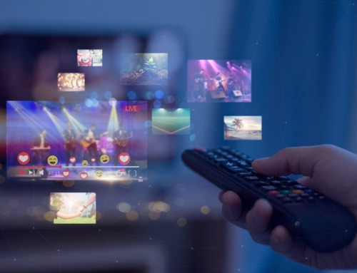 How AI Can Enhance Content Without Generating It