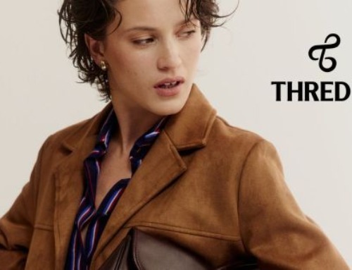 Thredup Has a New Feature That Competes Head-on With
Poshmark