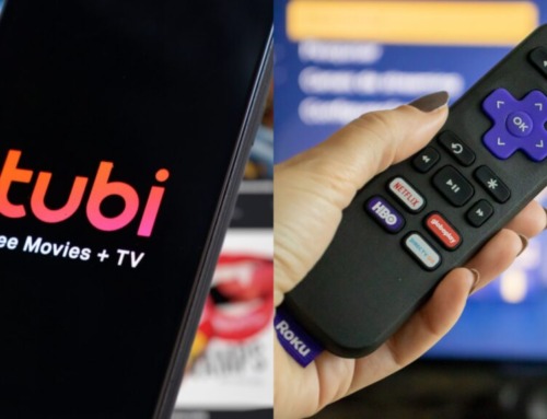 Fox Announces Plans To Acquire Roku For $22 Billion