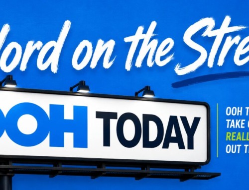 Word on the Street: Kevin Durant’s Legs