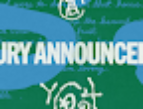 Art Directors Club Names Global Jury for ADC Young Guns
24