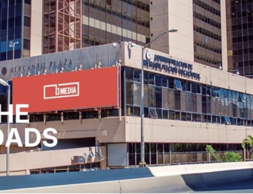 Billboard Advertising Locations in Puerto Rico: How to
Choose the Right Placement
