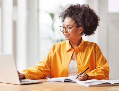 Five AI advertising trends marketers need to know