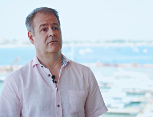 Are Telcos’ Moves into Advertising Strategic or
Opportunistic?