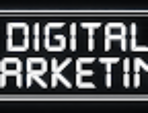 The Evolution of Digital Marketing for Modern
Businesses