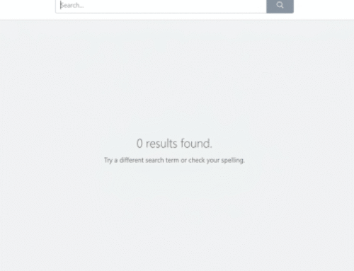 Once Unimaginable, Publishers Are Preparing to Opt Out of
Google Search