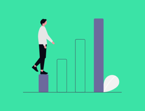 IAB Europe’s AdEx Report Finds Video Now Accounts for Half
of All Display Investment in Europe