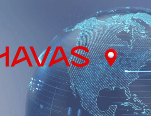 ‘No Longer AI Losers’: Havas Leans Into AI-First Identity as
North America Revenue Grows