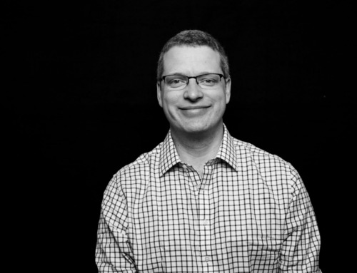 People Don’t Trust AI – They Trust Creators, Says People
Inc.’s Jonathan Roberts