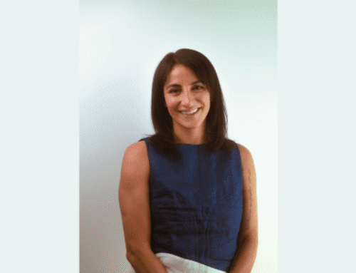 Higgsfield Names Mariam Asmar as First Enterprise Marketing
Exec