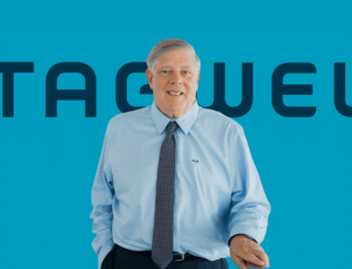 Stagwell Doubles New Business Team as Holdco Competition
Heats Up, Says CEO Mark Penn
