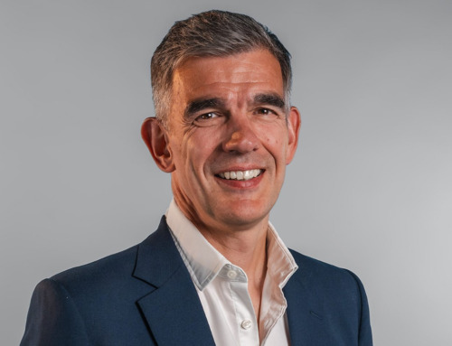 Week in Review: BBC and Channel 4 Discuss a Streaming
Tie-Up, MFE Creates a Unified Streaming Platform, and IAB Tech Lab
Cleans Up Video Definitions