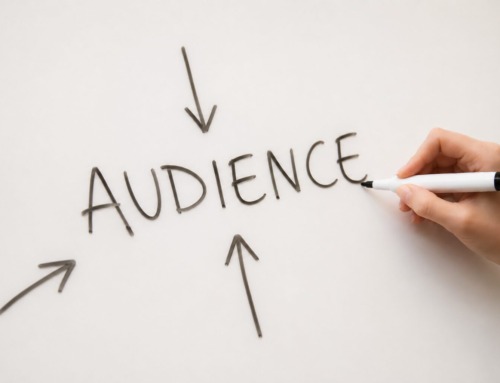 OOH Campaign Measurement in Singapore: How Brands Can Prove
Impact Beyond Impressions