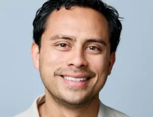 The CPO Who Used AI To Revamp A CDP And Address His Own
Health