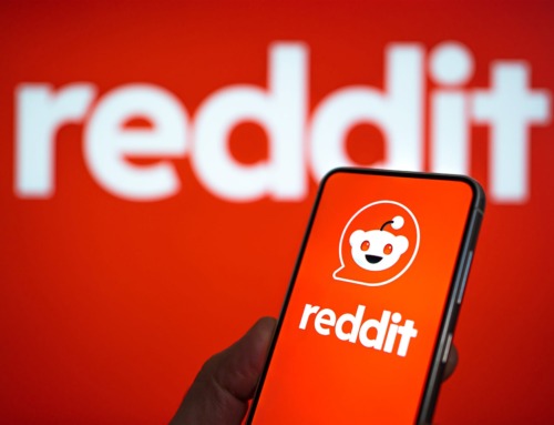 Reddit Had A Great Q2, But Investors Have AI Search
Jitters