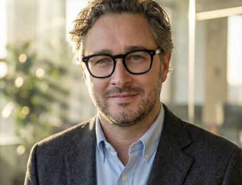 How Warner Bros. Discovery Is Creating Value Out Of Dead Air
With Pause Ads