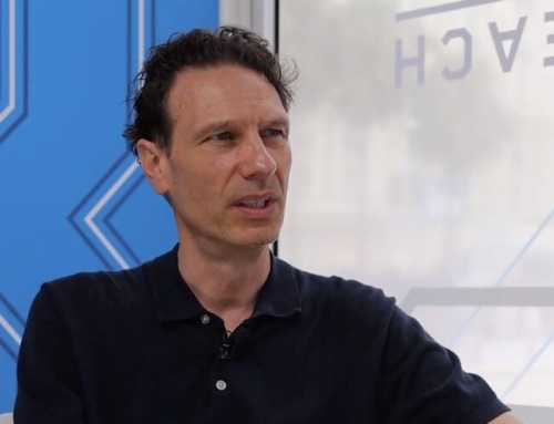 AI Workflows Are Not Just About Buying More Media