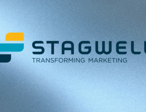 Stagwell’s Strong Q2 Anchored By Record New Business
Haul
