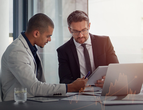 The Mid-Year Marketing Checkup: 3 Areas to Review
Now