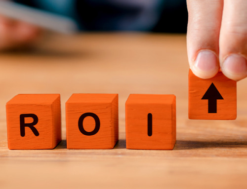 How To Improve ROI Without Increasing Spend