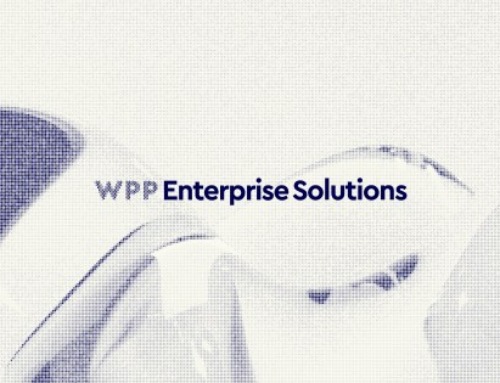 WPP Bolsters Enterprise Services in Bid to Be an AI One-Stop
Shop