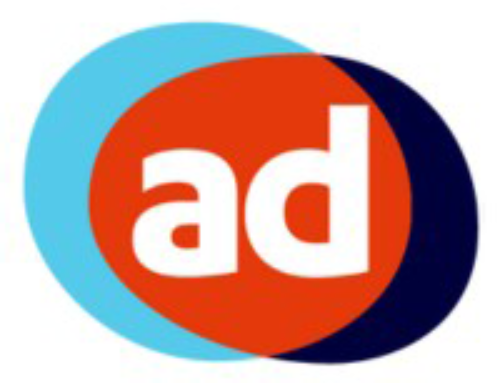 As AI Tools Multiply, Cadent And Google Cloud Make The Case
For Connected Advertising Intelligence