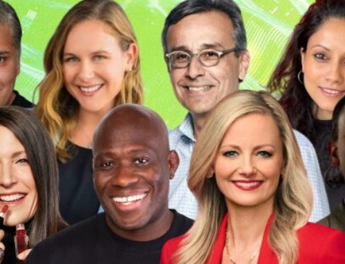 The 13 Biggest CMO Moves of 2026 So Far