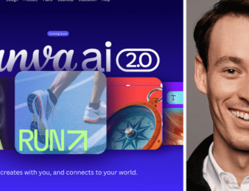 Canva’s CMO on the Weekly Check-In That Keeps Product and
Marketing in Sync