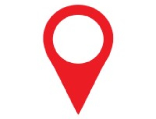 COMMB (Canadian Out-of-Home Marketing & Measurement
Bureau)Introduces Insights Suite, Debuts Media Insights