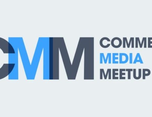 Minneapolis-Based Retail Media Veterans Launch Networking
Nonprofit