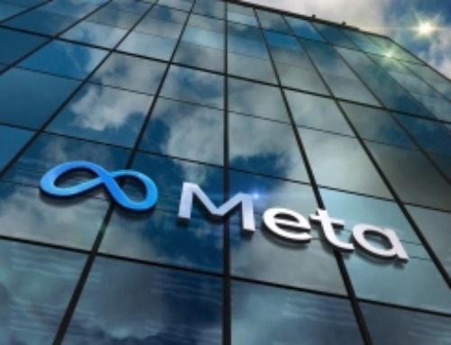 A Social Media Agency Breaks Down Meta’s New Disclosure
Tags