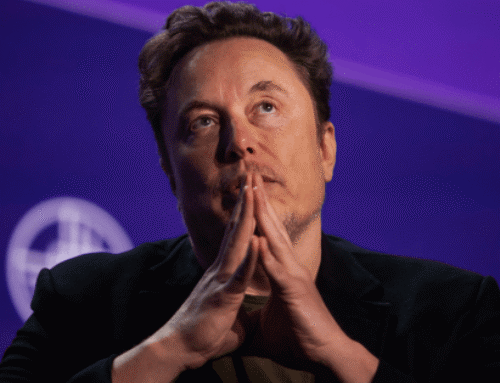 Elon Musk’s X and WFA End Multiyear Legal Spat