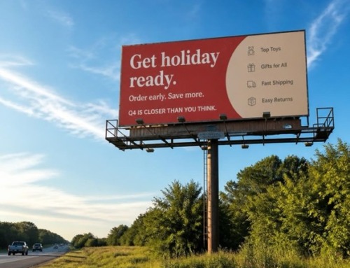 Win the Holiday Season