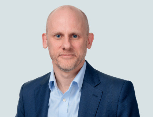 Reach is “At the Start” of Monetising Content in the AI
Era