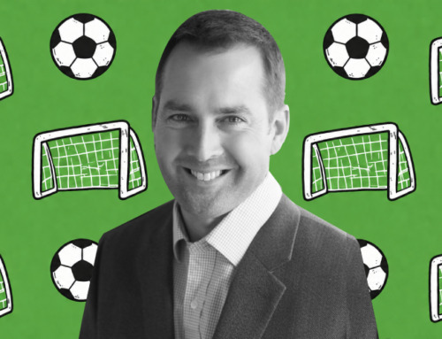 World Cup Hydration Breaks Provided Two Minutes of Premium
Inventory – but Can Anyone Prove It Worked?