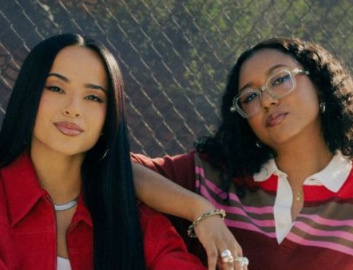 How to Market With Gen Z, Not To Them