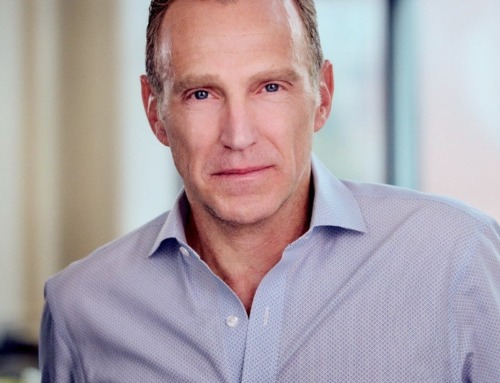 Advertising’s Next Audience Isn’t Human. So We Must Rethink
The Value Of Non-Human Traffic