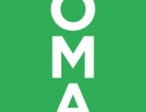 OMA Expands with Three New Members
