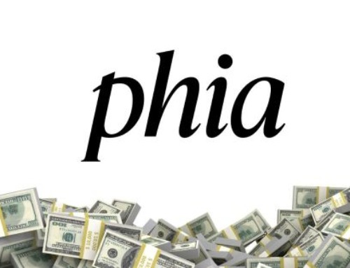 Phia’s Alleged Scheme Goes Beyond Ordinary
Affiliate Fraud