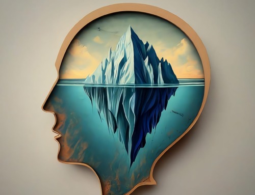 This Marketing Consultancy Deciphers Consumers’ Brand
Associations – And Doesn’t Believe In Segmentation
