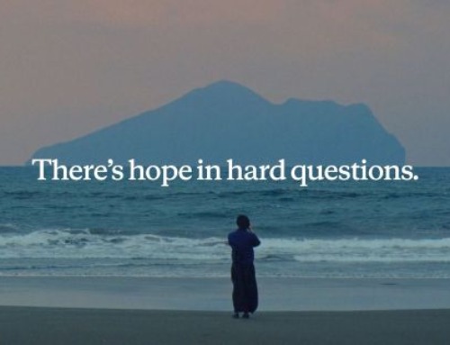 Anthropic Confronts the Hard Questions About AI
Responsibility