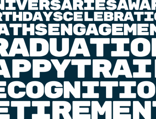 ABCD+ 18 Anniversaries, 46 Birthdays This Week!