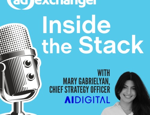 ChatGPT Ads Are Here. Now Comes the Hard Part.