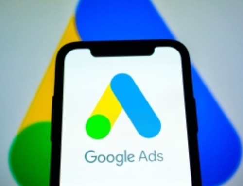Google Ads Retires Language Targeting: What Every Media
Buying Agency Needs to Know