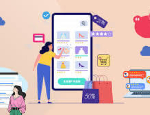 Why Advertisers Are Moving Beyond Traditional OOH
Demographic Targeting
