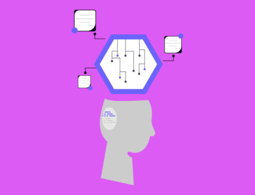 Dentsu Signs EU AI Transparency Code