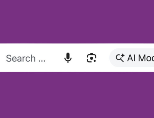 French Publishers File Complaint with Antitrust Authority
Seeking AI Overview Compensation