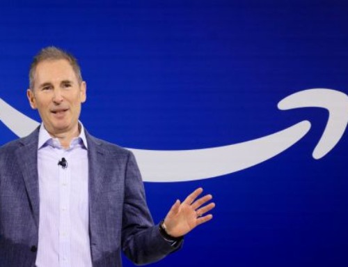 FTC Claims Amazon Pocketed Over $20 Billion By
‘Manipulating’ Its Ad Auctions