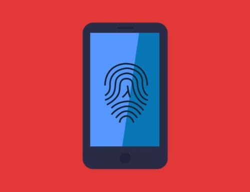 Germany Antitrust Regulator Forces Changes to Apple’s App
Tracking Transparency