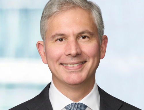 Google’s Mass Arbitration Problem